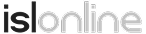Client logo 5